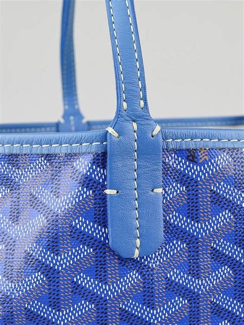 replica goyrad laptop bag|goyard st louis bag counterfeit.